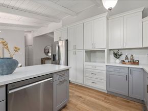 2473 Brannan Place, Santa Clara CA 95050