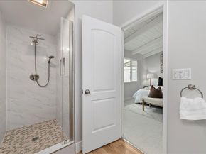 2473 Brannan Place, Santa Clara CA 95050