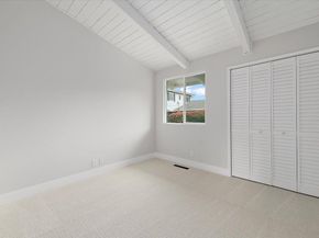 2473 Brannan Place, Santa Clara CA 95050