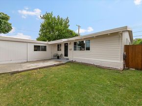 2473 Brannan Place, Santa Clara CA 95050
