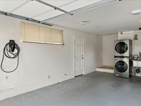 2473 Brannan Place, Santa Clara CA 95050