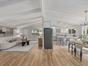 2473 Brannan Place, Santa Clara CA 95050