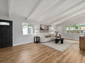 2473 Brannan Place, Santa Clara CA 95050
