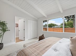 2473 Brannan Place, Santa Clara CA 95050