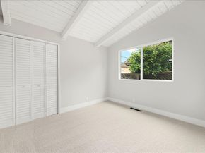 2473 Brannan Place, Santa Clara CA 95050