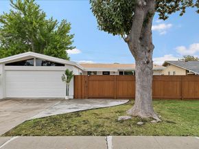 2473 Brannan Place, Santa Clara CA 95050