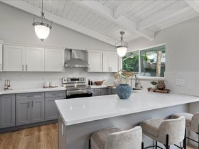 2473 Brannan Place, Santa Clara CA 95050