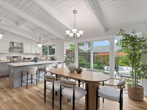 2473 Brannan Place, Santa Clara CA 95050