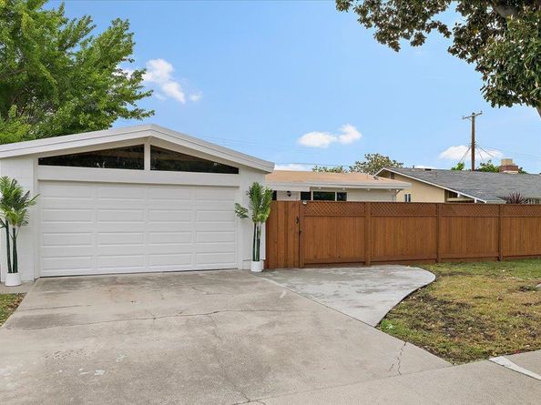 2473 Brannan Place, Santa Clara CA 95050