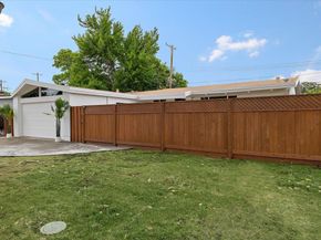 2473 Brannan Place, Santa Clara CA 95050
