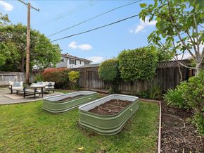 2473 Brannan Place, Santa Clara CA 95050