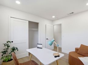 321 Mccovey Lane, San Jose CA 95127