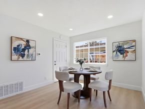 321 Mccovey Lane, San Jose CA 95127
