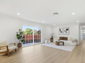321 Mccovey Lane, San Jose CA 95127