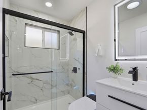 321 Mccovey Lane, San Jose CA 95127