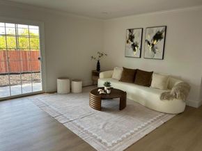 321 Mccovey Lane, San Jose CA 95127