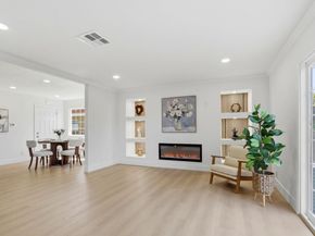 321 Mccovey Lane, San Jose CA 95127