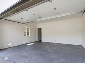 321 Mccovey Lane, San Jose CA 95127