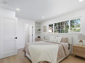 321 Mccovey Lane, San Jose CA 95127