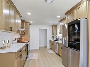 321 Mccovey Lane, San Jose CA 95127