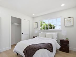 321 Mccovey Lane, San Jose CA 95127