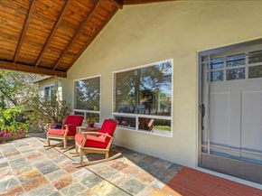 11 Eureka Canyon Road, Corralitos CA 95076