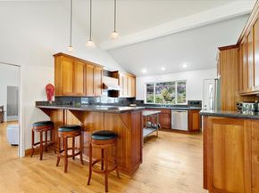 11 Eureka Canyon Road, Corralitos CA 95076