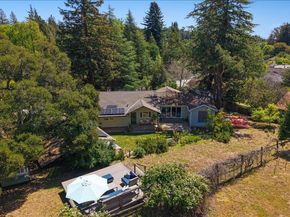 11 Eureka Canyon Road, Corralitos CA 95076