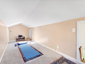11 Eureka Canyon Road, Corralitos CA 95076