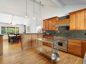 11 Eureka Canyon Road, Corralitos CA 95076