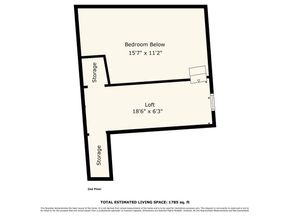 11 Eureka Canyon Road, Corralitos CA 95076