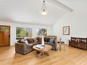 11 Eureka Canyon Road, Corralitos CA 95076