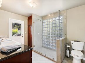 11 Eureka Canyon Road, Corralitos CA 95076