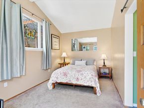 11 Eureka Canyon Road, Corralitos CA 95076