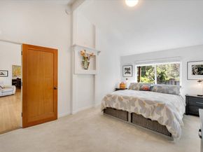 11 Eureka Canyon Road, Corralitos CA 95076