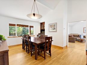 11 Eureka Canyon Road, Corralitos CA 95076