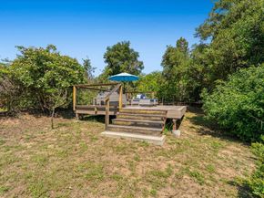 11 Eureka Canyon Road, Corralitos CA 95076