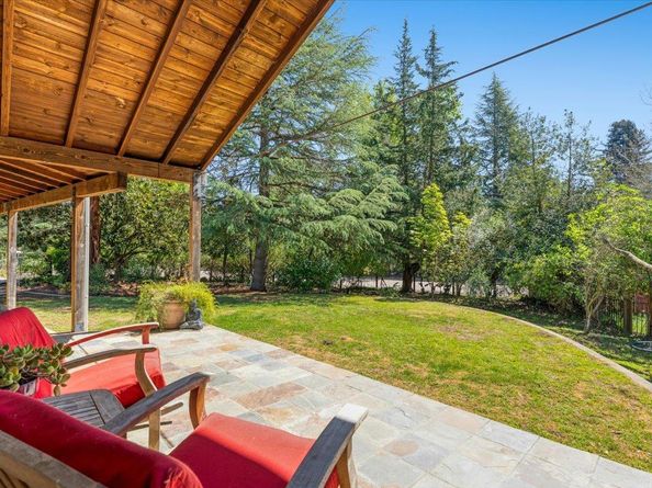 11 Eureka Canyon Road, Corralitos CA 95076
