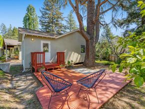 11 Eureka Canyon Road, Corralitos CA 95076