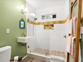 11 Eureka Canyon Road, Corralitos CA 95076