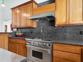 11 Eureka Canyon Road, Corralitos CA 95076