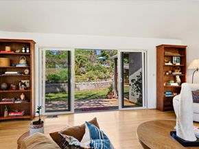 11 Eureka Canyon Road, Corralitos CA 95076