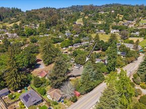 11 Eureka Canyon Road, Corralitos CA 95076