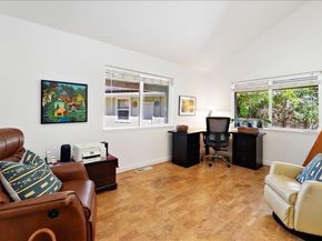 11 Eureka Canyon Road, Corralitos CA 95076