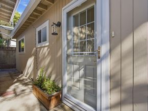 1912 Oak Knoll Drive, Belmont CA 94002