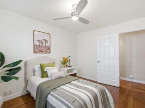 1912 Oak Knoll Drive, Belmont CA 94002