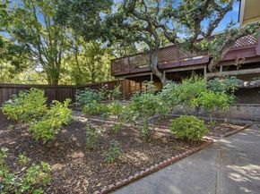 1912 Oak Knoll Drive, Belmont CA 94002