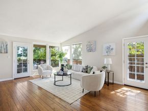 1912 Oak Knoll Drive, Belmont CA 94002