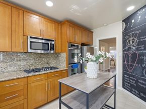1912 Oak Knoll Drive, Belmont CA 94002