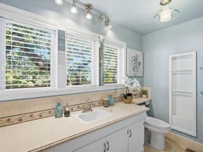 1912 Oak Knoll Drive, Belmont CA 94002